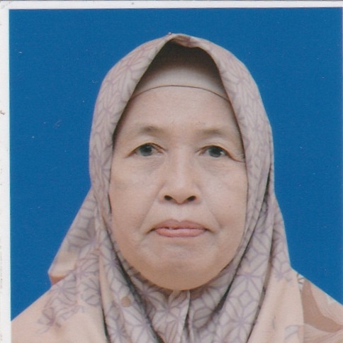 Foto Kepsek
